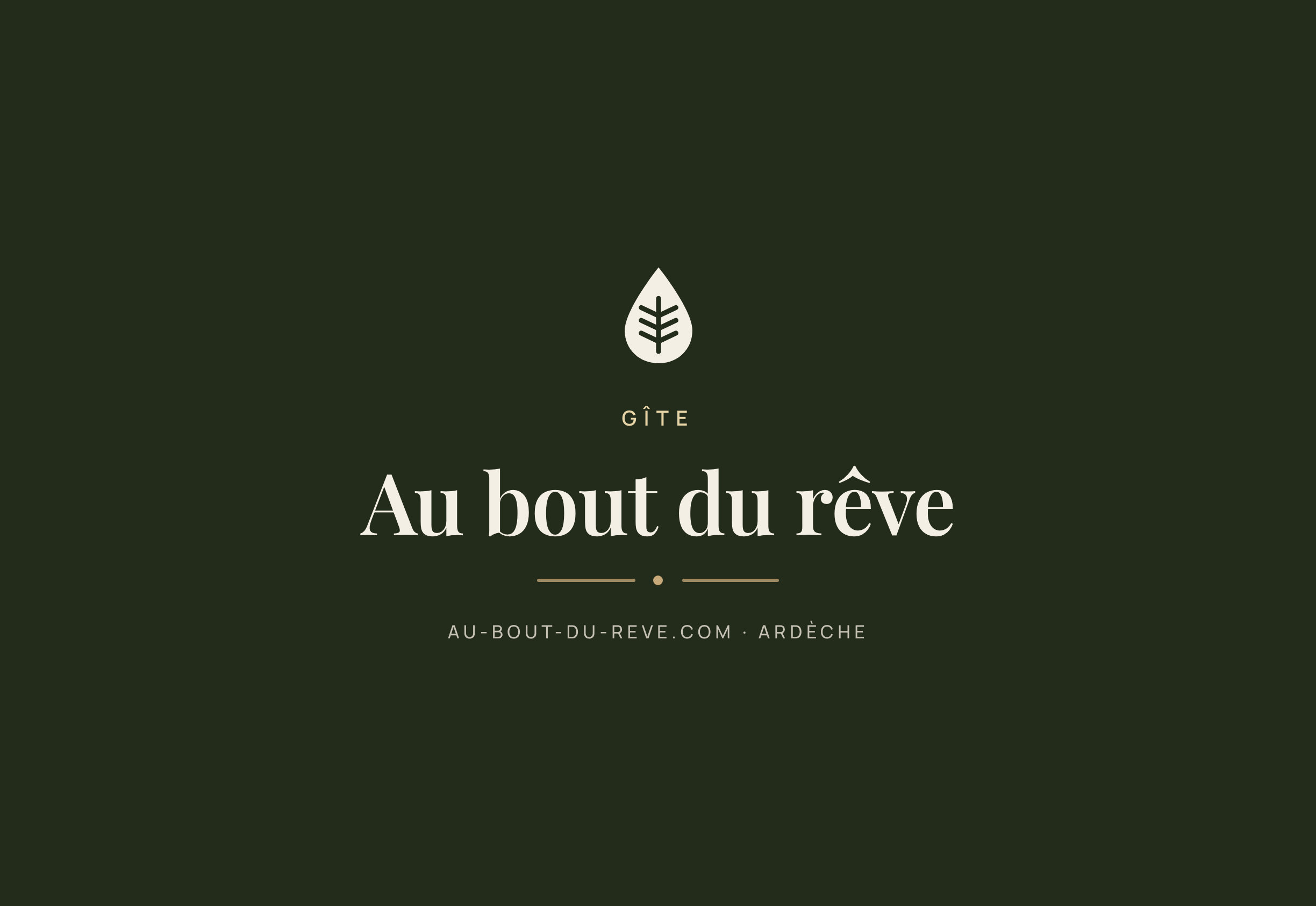 Pancarte « Estampe »
